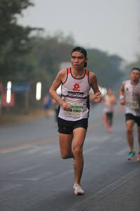 BIB: 27817
                            <button type="button" onclick="openModal(9122840)" class="btn btn-primary btn-sm float-right btn-popup" data-toggle="modal" data-target=".modal-high-quality">
                        <i class="fas fa-shopping-cart"></i> Add to Cart
                    </button>
                                            <button type="button" onclick="isThisMe(9122840, true)" class="btn btn-success btn-sm float-right btn-popup btn-isme hidden" data-toggle="tooltip" data-placement="bottom" title="นี่คือรูปของคุณใช่ไหม คลิกที่นี่เพื่อเอาเข้าอัลบั้ม">
                        <i class="fas fa-plus"></i> Add to album
                    </button>
                    <button type="button" onclick="isThisMe(9122840, false)" class="btn btn-warning btn-sm float-right btn-popup btn-isnotme hidden">
                        <i class="fas fa-ban"></i> Remove from album
                    </button>